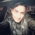 ivan_moran_ - @ivan_moran_ - Instagram