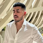 Ivan Moran | Lawyer - @ivanmoran.c - Instagram