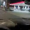 Ivan Moran - @ivan.moran065 - TikTok