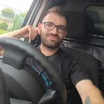 Ivan Moran Carrasco - @ivanmoran - Instagram