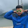 Ivan Moran - @ivan.moran30 - TikTok