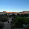 Ivan Moran - @ivanmoran06 - TikTok