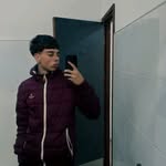 Ivan Moran Lanz - @22.moran - Instagram
