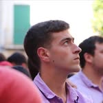 Ivan moran miró - @ivaan0316 - Instagram