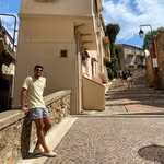 Ivan Moran Rossel - @ivanmoranr - Instagram