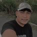 Ivan Morang - Facebook
