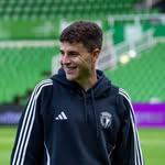 Iván Morante - @ivan_morante - Instagram