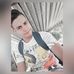Ivan Osorio Moran - Facebook