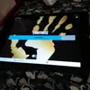 ivanmoran0904 - @ivanmoran0904 - TikTok