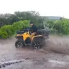 ivanmoran121 - @ivanmoran121 - TikTok