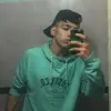 IvanMoran - @iv4nmor4n - TikTok
