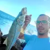 ivanmoran - @ivanmoran00 - TikTok