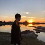 Ivanmoran__ - @ivanmoran__ - Instagram