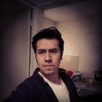 ivanmoran_book - @ivanmoran_b - Instagram