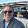 Ivan  Morris - @ivan.morris67 - TikTok