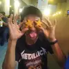 Ivan Hernández barona😁✌🏾 - @ivanmorris1 - TikTok