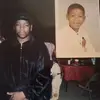 Ivan Morris647 - @me234554 - TikTok
