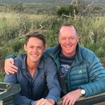Ivan Morris - @ivanmorris15 - Instagram