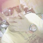 Ivan Morris - @ivanmorris2453 - Instagram