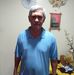 Ivan Morris - Facebook