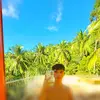 Ivan Morris - @ivan.morris1 - TikTok