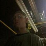 Ivan Morris - @ivan.morris.9678 - Instagram