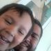 Ivan Morris - Facebook