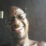 Ivan Morris - @ivan.morris.121 - Instagram