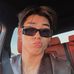Ivan Morris - Facebook