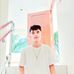 Ivan Morris - Facebook