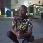 Ivan Morris - @ivanmorris745 - Instagram