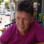 Ivan Morris - @ivan.morris.5 - Instagram