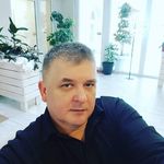 Ivan morris - @ivanmorris743 - Instagram