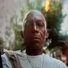 Ivan Morris - @ivan.morris3 - TikTok