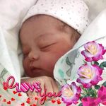 Ivan Morris - @ivan.morris.56614 - Instagram