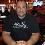Ivan Morris - @overtime4455 - Instagram