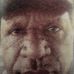 Ivan Morris - Facebook