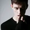 Ivan Morris - @ivan.morris - TikTok
