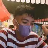 Morris - @ivanmorris14 - TikTok