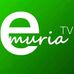 Morris Okello Ivan - Facebook