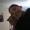 morris.ivan - @morris.ivan - TikTok