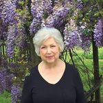 @iva.n.morton - Instagram