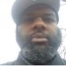 Ivan Morton - Facebook