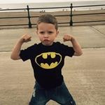 Ivan Morton - @ivan.morton.5 - Instagram