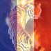 Ivan Morton - Facebook