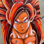 Ivan Morton - @iveisfitness - Instagram