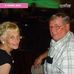 Ivan Morton - Facebook