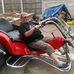 Ivan Morton - Facebook