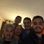 Ivan Nieto - @ivan_morton - Instagram