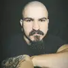 Ivan Moser650 - @ivanmoser3 - TikTok